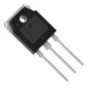 transistor (2)